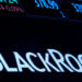 BlackRock Pushes Back on Antitrust Case by Republican States