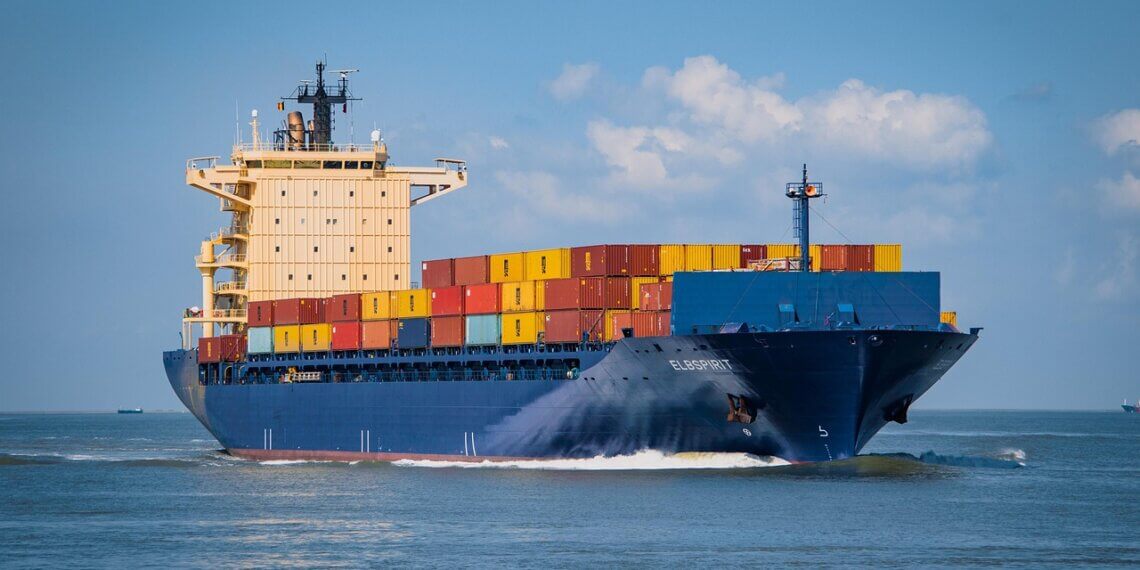 US Importers Turn to Brokers to Tackle Tariff Chaos
