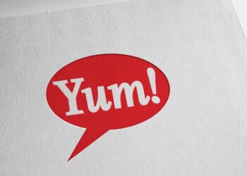 Yum Brands Names CFO Chris Turner as New CEO