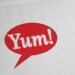 Yum Brands Names CFO Chris Turner as New CEO