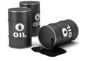 U.S. Crude Stockpiles Plunge, Fuel Inventories Rise