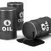 U.S. Crude Stockpiles Plunge, Fuel Inventories Rise