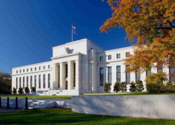 Cooler Inflation Boosts Hopes for Fed Rate Cuts by Fall