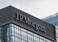 JPMorgan Eyes Asia’s Growing Private Credit Market