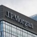 JPMorgan Eyes Asia’s Growing Private Credit Market