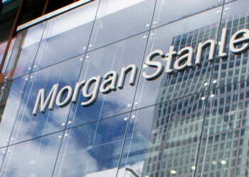 Big U.S. Banks Rally After Clearing Fed Stress Tests