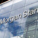 Big U.S. Banks Rally After Clearing Fed Stress Tests