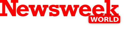 Newsweek World
