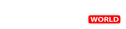 Newsweek World