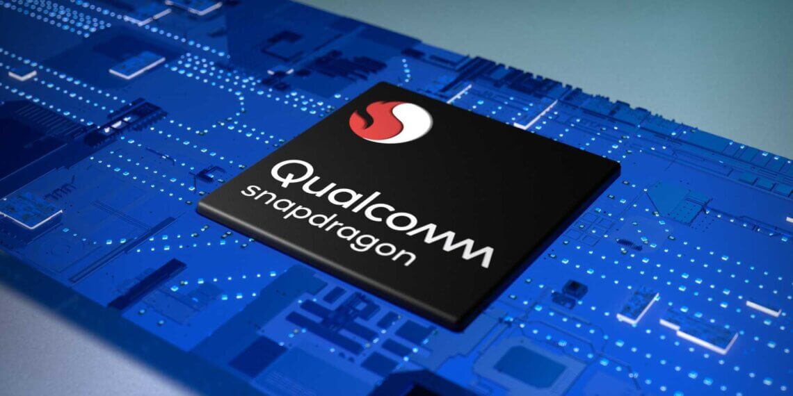 Qualcomm to Acquire Alphawave in $2.4 Billion AI Play