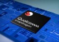 クアルコム、24億ドルのAI事業でアルファウェーブを買収へ