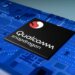 Qualcomm to Acquire Alphawave in $2.4 Billion AI Play