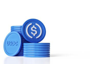 Circle Jumps 16% as Senate Advances Stablecoin Bill