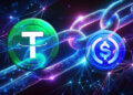 Stablecoin Use Poised to Expand Following Senate Bill