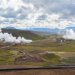 Meta Backs Geothermal Power Project for AI Expansion