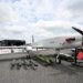 Drone ‘Wingmen’ Take Center Stage at Paris Airshow