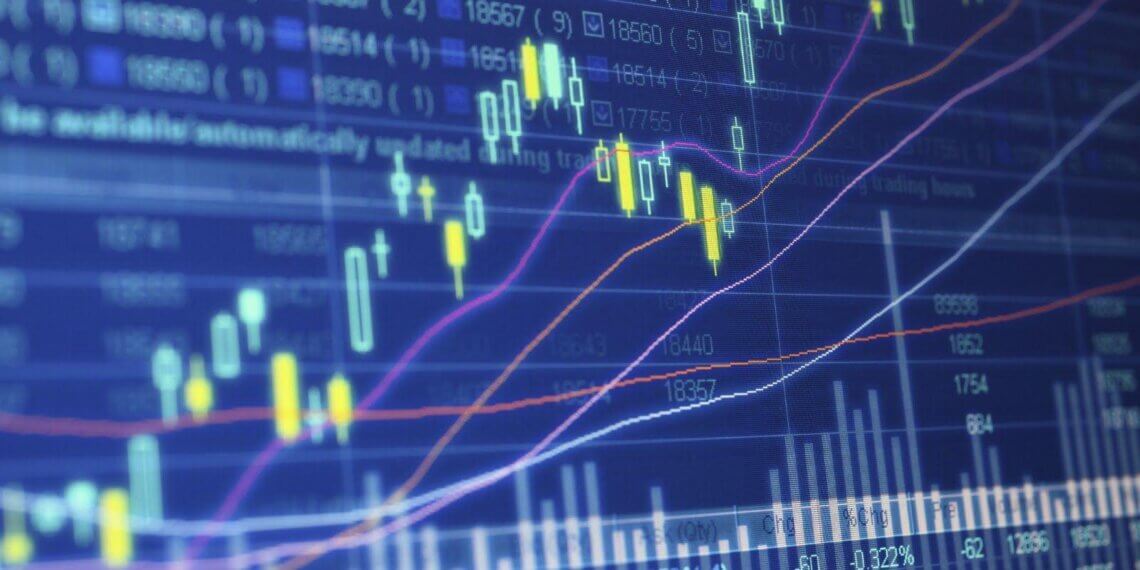 Wall Street Wavers as Trump Weighs Mideast Military Role