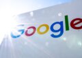 Google Faces EU Fine Over Unresolved Search Dispute