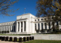 Fed Set to Hold Rates Amid Inflation, Tariff Risks