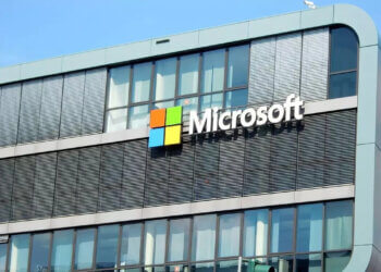 Microsoft Uses AI to Speed Nuclear Permits