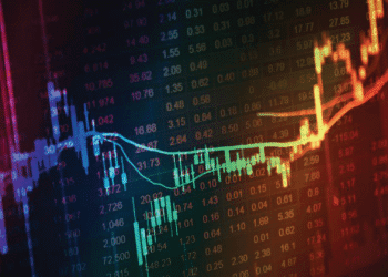 U.S. Equity Funds Log Biggest Inflows Since November