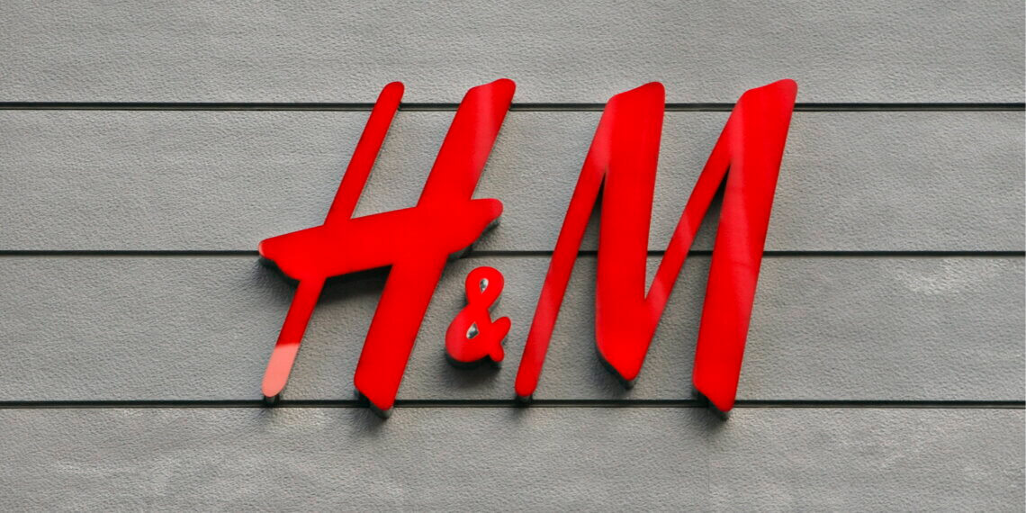 H&M Founding Family Accelerates Share Buying, Fuels Buyout Talk