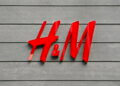 H&M Founding Family Accelerates Share Buying, Fuels Buyout Talk