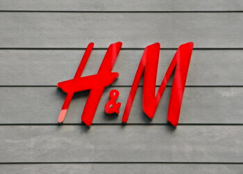 H&M Founding Family Accelerates Share Buying, Fuels Buyout Talk