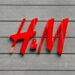 H&M Founding Family Accelerates Share Buying, Fuels Buyout Talk