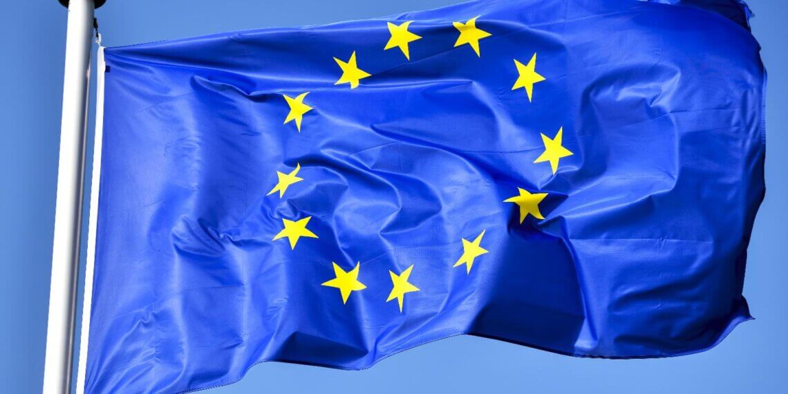 EU, U.S. Near Trade Deal as Trump Issues Tariff Threats