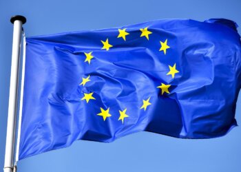 EU, U.S. Near Trade Deal as Trump Issues Tariff Threats