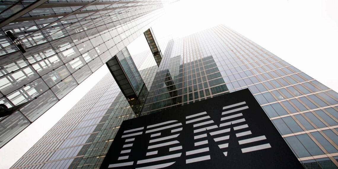 IBM Launches Power11 Chips to Simplify Enterprise AI