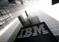 IBM Launches Power11 Chips to Simplify Enterprise AI