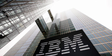 IBM Launches Power11 Chips to Simplify Enterprise AI