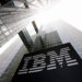 IBM Launches Power11 Chips to Simplify Enterprise AI