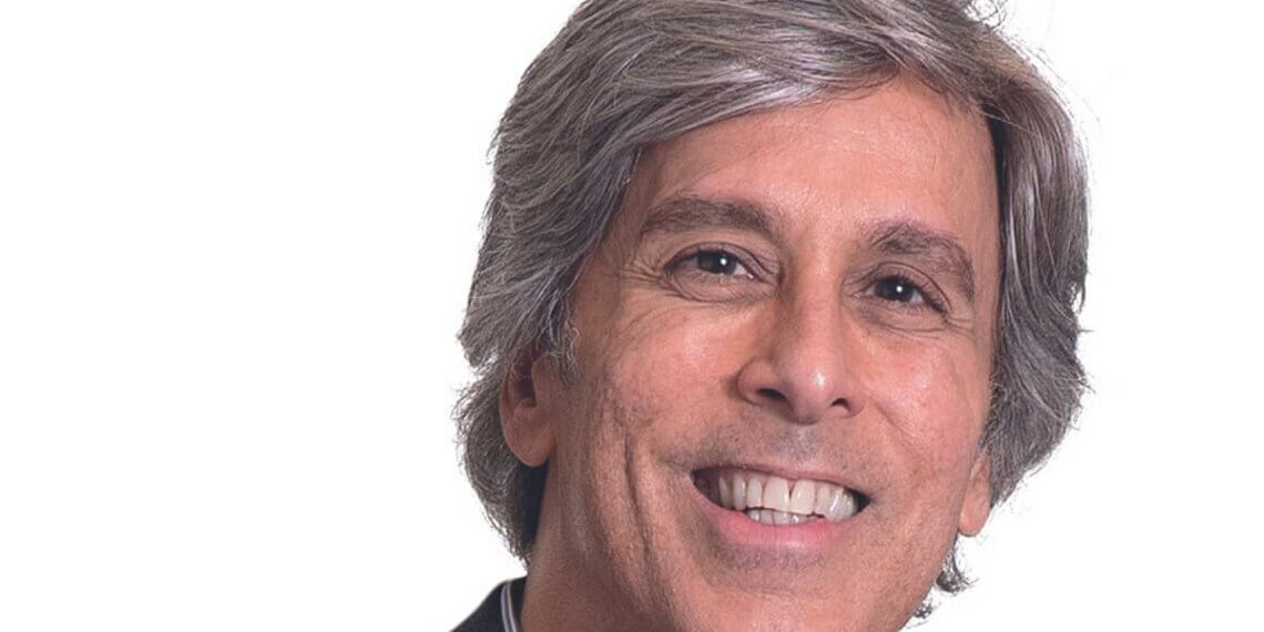 New Diageo CEO Faces Big Test Beyond Boardroom Confidence