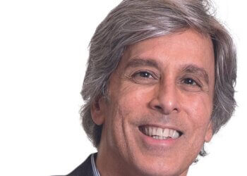 New Diageo CEO Faces Big Test Beyond Boardroom Confidence