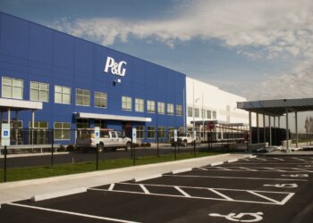 CEO Turnover at U.S. Giants Hits Two-Decade High