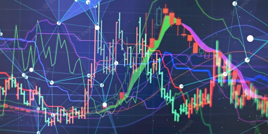 S&P 500 Slips as Tariff Fears Offset Airline Rally