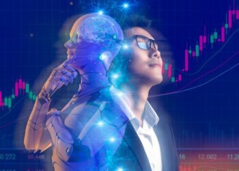 The Democratization Of Wall Street: AI Trading For All