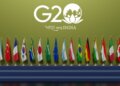 G20 Nears Trade Agreement Despite U.S. Tensions