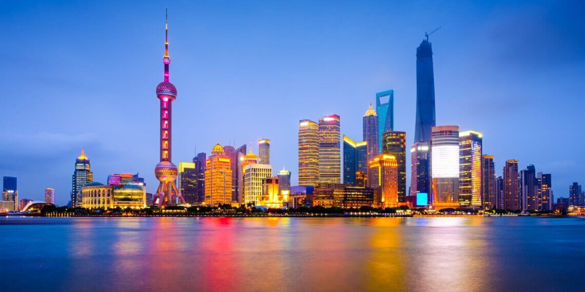 China Exporters Race Tariff Clock Amid US Trade Uncertainty