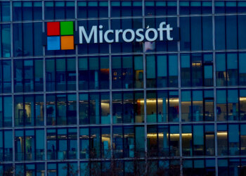 Microsoft Server Exploit Traced to Single Actor, Risks Widen