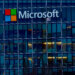Microsoft Server Exploit Traced to Single Actor, Risks Widen
