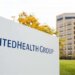 UnitedHealth Slashes Outlook, Warns of Steeper Medical Costs
