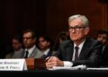 Powell Reaffirms Wait-and-See Approach on Interest Rates