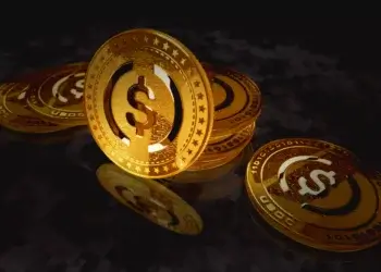U.S. House Advances Landmark Stablecoin Legislation