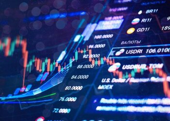 Stocks Rebound After Trump Denies Ousting Powell