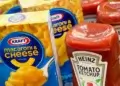 Kraft Heinz Tops Estimates as Home Cooking Gains Steam
