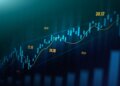 Stocks Slide as Trump Escalates Trade Spat With Canada